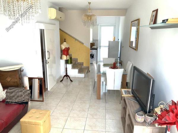 2 bedroom apartment for sale strovolos nicosia 1805144 image 6135522