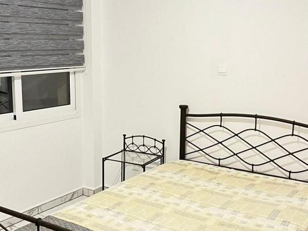2 bedroom apartment for sale tombs of the kings paphos 8532144 image 16534879