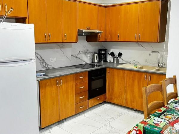 2 bedroom apartment for sale tombs of the kings paphos 8532144 image 16534881