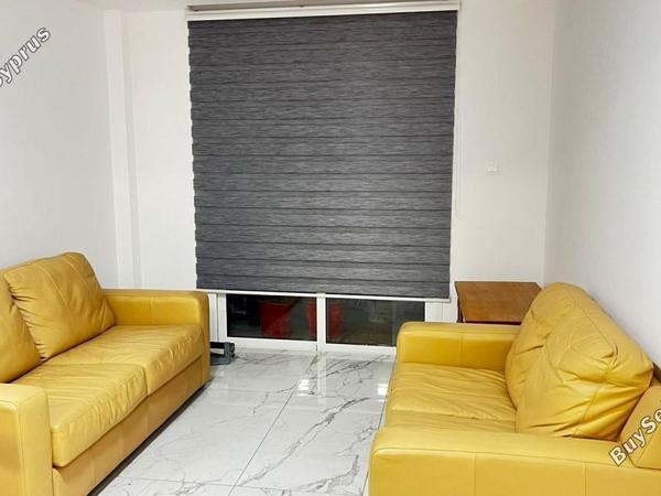 2 bedroom apartment for sale tombs of the kings paphos 8532144 image 16534882