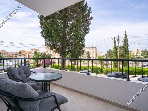 2 bedroom apartment for sale tombs of the kings paphos 8532144 image 16721240