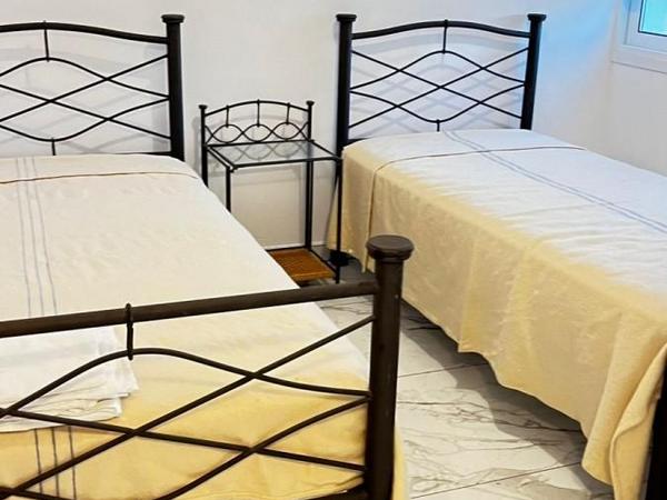 2 bedroom apartment for sale tombs of the kings paphos 8532144 image 16721241