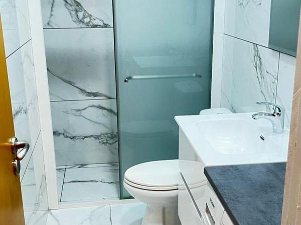 2 bedroom apartment for sale tombs of the kings paphos 8532144 image 16721242