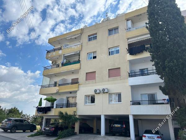 2 bedroom apartment for sale tombs of the kings paphos 8532144 image 16721246