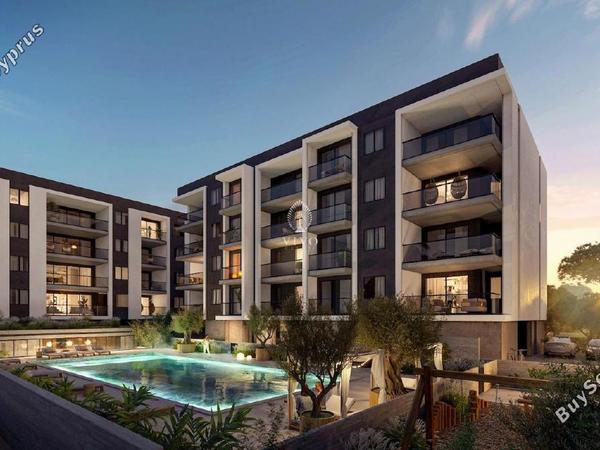 2 bedroom apartment for sale zakaki limassol 1657144 image 10242305