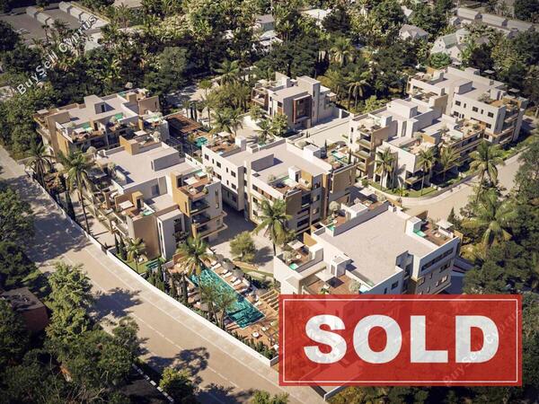 2 bedroom apartment sold livadia larnacas larnaca 1274144 image 2084216
