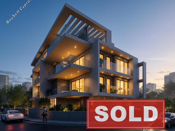 2 bedroom apartment sold paphos municipality paphos 8189144 image 13667316