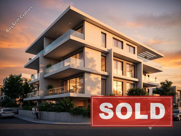 2 bedroom apartment sold paphos municipality paphos 8189144 image 13667317