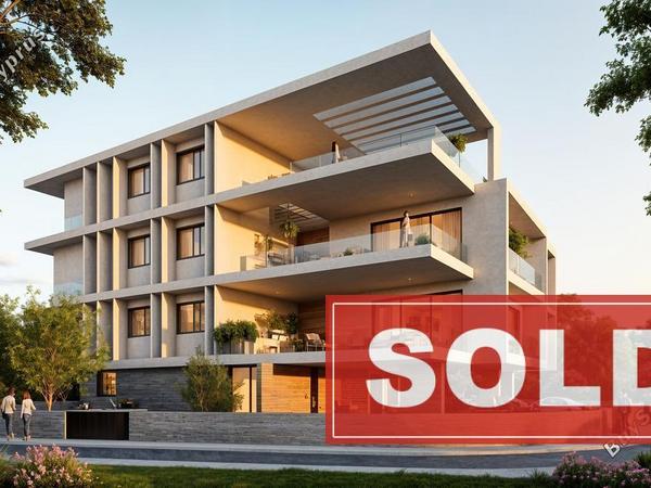 2 bedroom apartment sold paphos municipality paphos 8189144 image 13667318