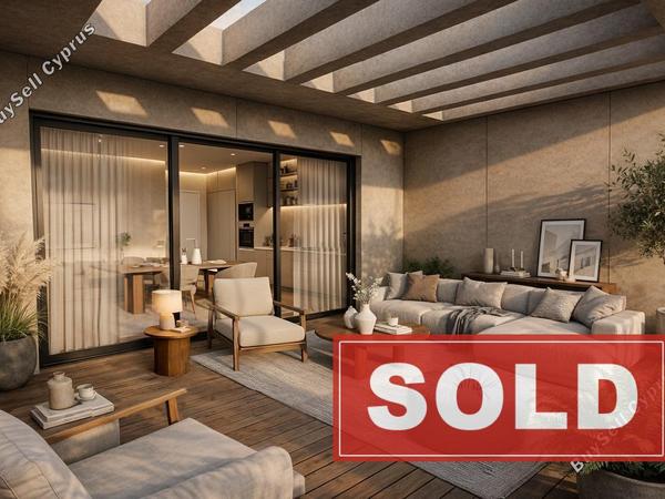 2 bedroom apartment sold paphos municipality paphos 8189144 image 13667319