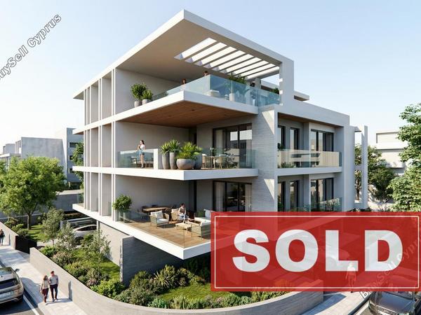2 bedroom apartment sold paphos municipality paphos 8189144 image 13667328