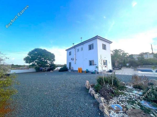 2 bedroom detached house for sale avgorou famagusta 1681144 image 4372746