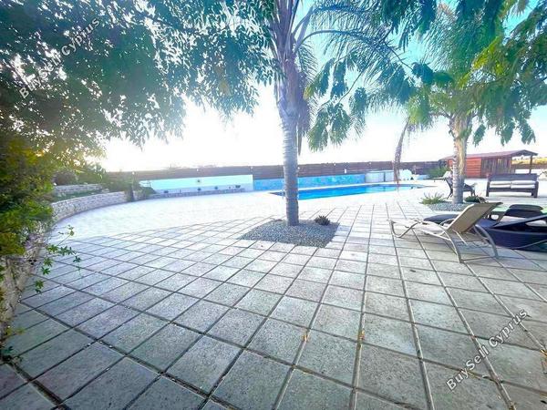 2 bedroom detached house for sale avgorou famagusta 1681144 image 4372749