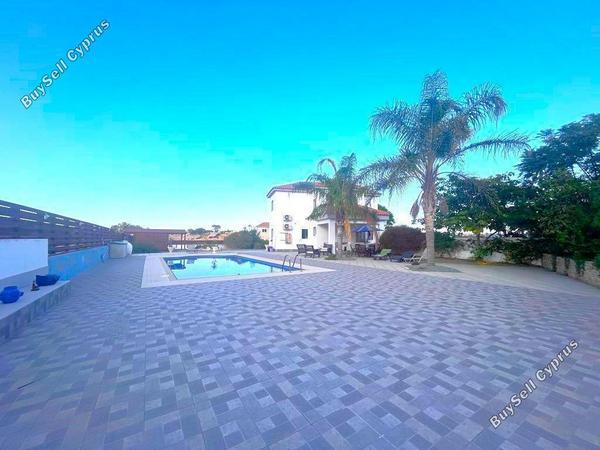 2 bedroom detached house for sale avgorou famagusta 1681144 image 4372750