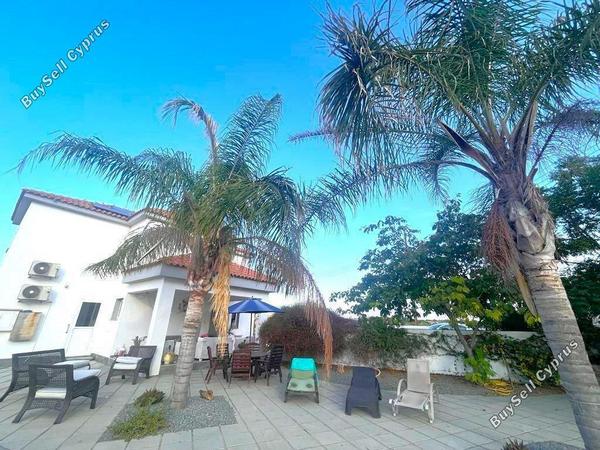 2 bedroom detached house for sale avgorou famagusta 1681144 image 4372751