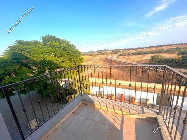 2 bedroom detached house for sale avgorou famagusta 1681144 image 4372753