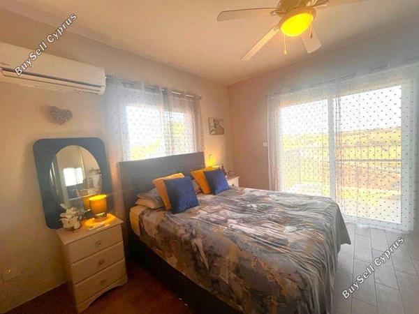 2 bedroom detached house for sale avgorou famagusta 1681144 image 4372755
