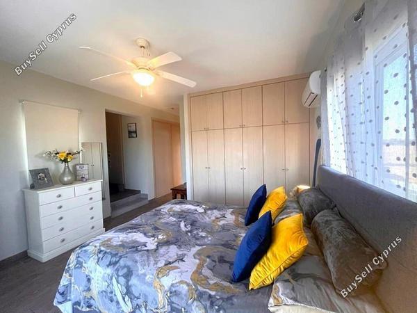 2 bedroom detached house for sale avgorou famagusta 1681144 image 4372756