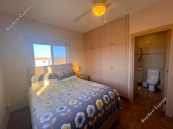 2 bedroom detached house for sale avgorou famagusta 1681144 image 4372757