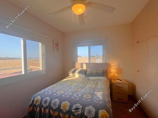 2 bedroom detached house for sale avgorou famagusta 1681144 image 4372759