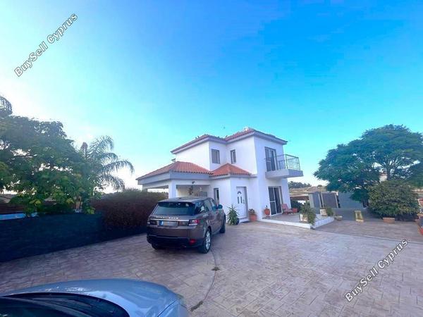 2 bedroom detached house for sale avgorou famagusta 1681144 image 4372761