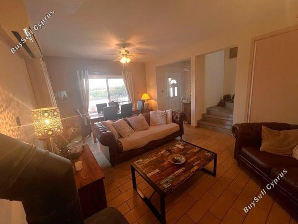2 bedroom detached house for sale avgorou famagusta 1681144 image 4372762