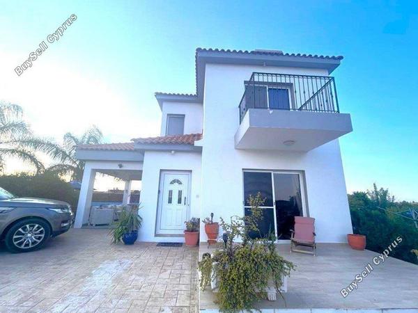 2 bedroom detached house for sale avgorou famagusta 1681144 image 4372763