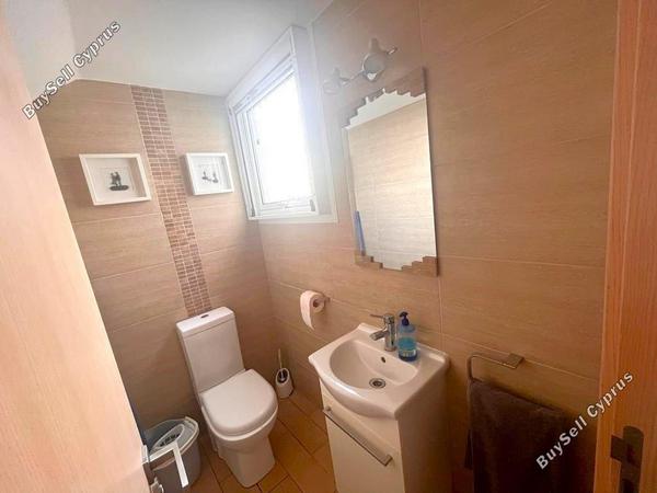 2 bedroom detached house for sale avgorou famagusta 1681144 image 5169073