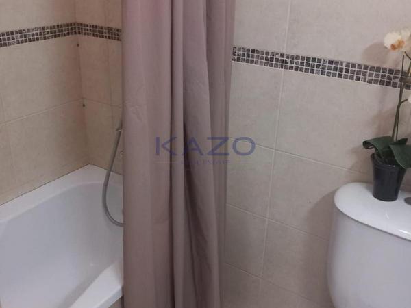 2 bedroom ground floor apartment for rent potamos germasogeias limassol 1737144 image 14502827
