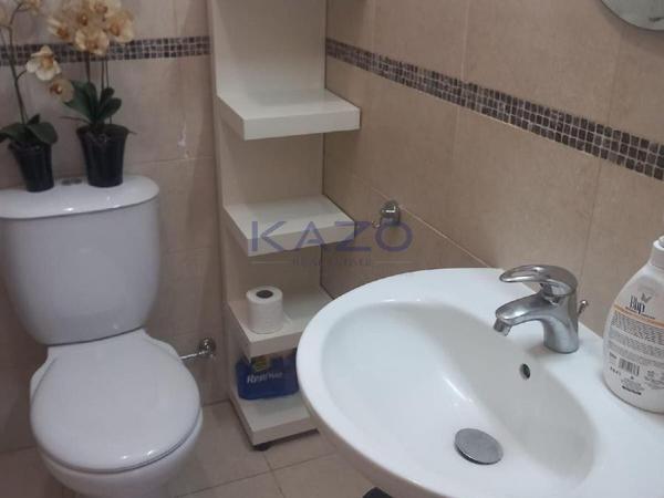 2 bedroom ground floor apartment for rent potamos germasogeias limassol 1737144 image 14502829