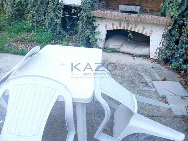 2 bedroom ground floor apartment for rent potamos germasogeias limassol 1737144 image 14502835
