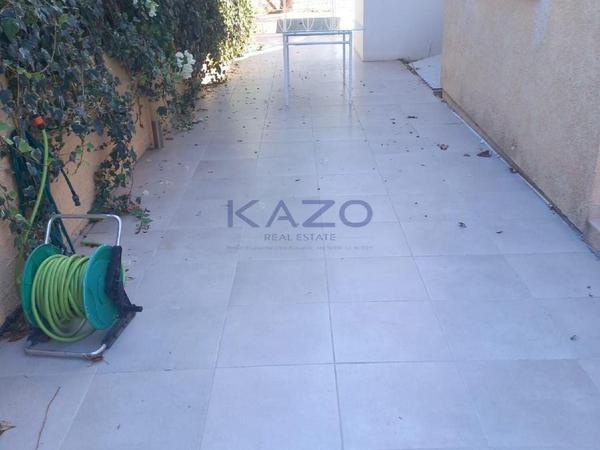 2 bedroom ground floor apartment for rent potamos germasogeias limassol 1737144 image 14502837