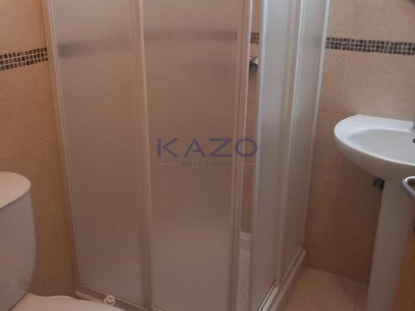 2 bedroom ground floor apartment for rent potamos germasogeias limassol 1737144 image 14502839