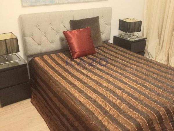 2 bedroom ground floor apartment for rent potamos germasogeias limassol 1737144 image 14502840