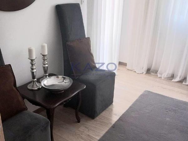 2 bedroom ground floor apartment for rent potamos germasogeias limassol 1737144 image 14502842