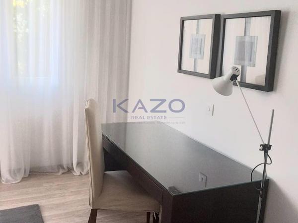 2 bedroom ground floor apartment for rent potamos germasogeias limassol 1737144 image 14502843