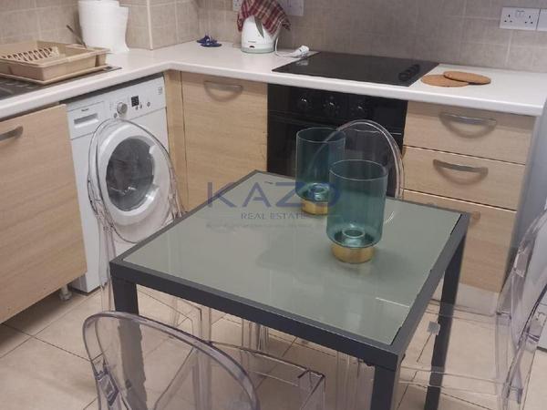 2 bedroom ground floor apartment for rent potamos germasogeias limassol 1737144 image 14502846