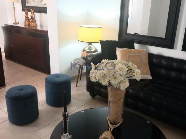 2 bedroom ground floor apartment for rent potamos germasogeias limassol 1737144 image 14502848