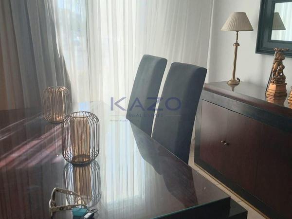 2 bedroom ground floor apartment for rent potamos germasogeias limassol 1737144 image 14502852