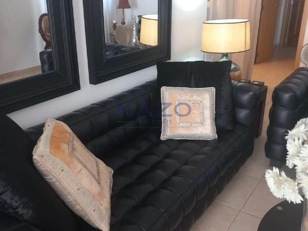 2 bedroom ground floor apartment for rent potamos germasogeias limassol 1737144 image 14502854