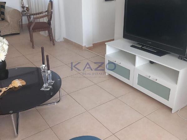 2 bedroom ground floor apartment for rent potamos germasogeias limassol 1737144 image 14502856