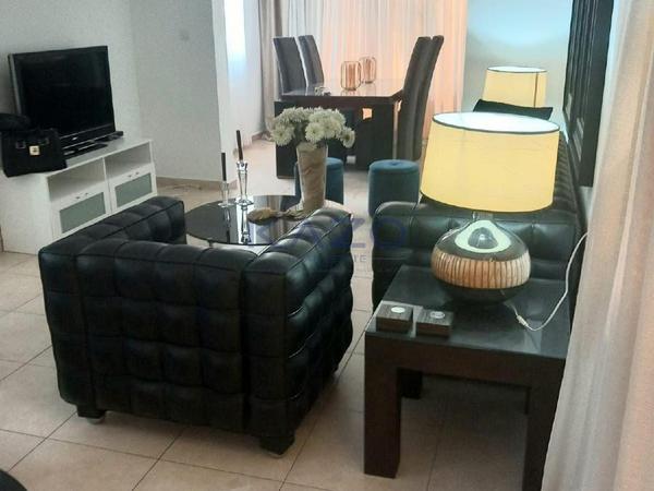 2 bedroom ground floor apartment for rent potamos germasogeias limassol 1737144 image 14502858