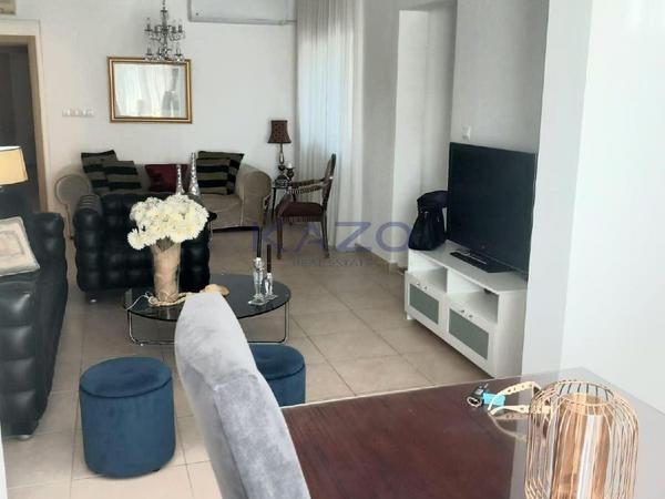 2 bedroom ground floor apartment for rent potamos germasogeias limassol 1737144 image 14502860