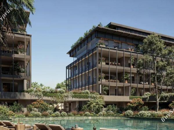 2 bedroom ground floor apartment for sale agios athanasios limassol 8936144 image 17734748