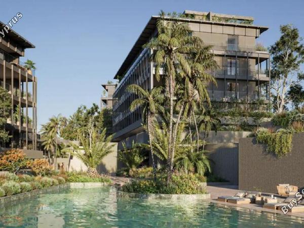 2 bedroom ground floor apartment for sale agios athanasios limassol 8936144 image 17734749
