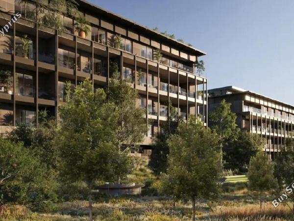 2 bedroom ground floor apartment for sale agios athanasios limassol 8936144 image 17734753
