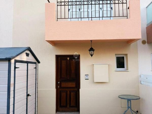 2 bedroom maisonette for sale potamos germasogeias limassol 7775144 image 15587595