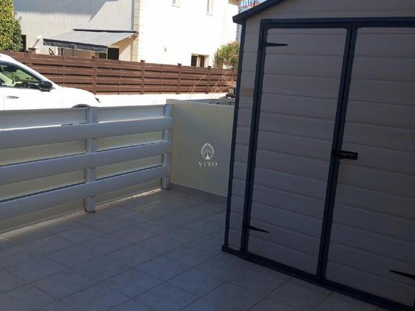 2 bedroom maisonette for sale potamos germasogeias limassol 7775144 image 15587596