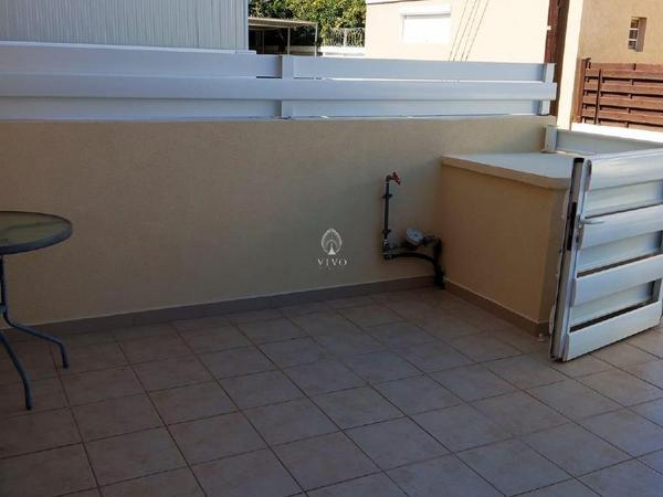 2 bedroom maisonette for sale potamos germasogeias limassol 7775144 image 15587597
