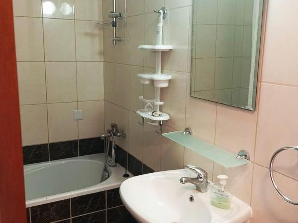 2 bedroom maisonette for sale potamos germasogeias limassol 7775144 image 15587600